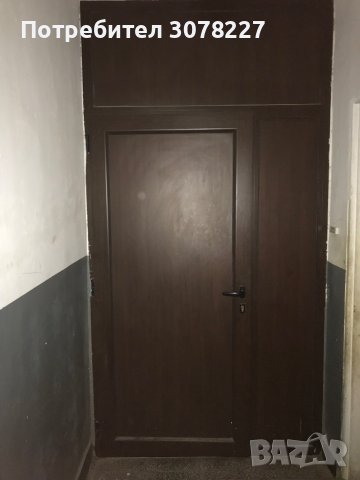 Двустаен/тристаен апартамент в град Етрополе, снимка 9 - Апартаменти - 38297859