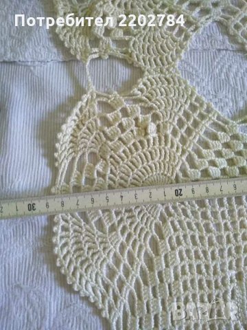 Големи правоъгълни  карета на една кука, снимка 10 - Декорация за дома - 29882256