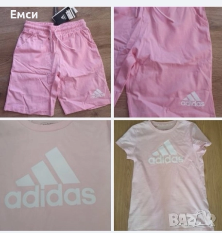 комплект-152/164 размер 