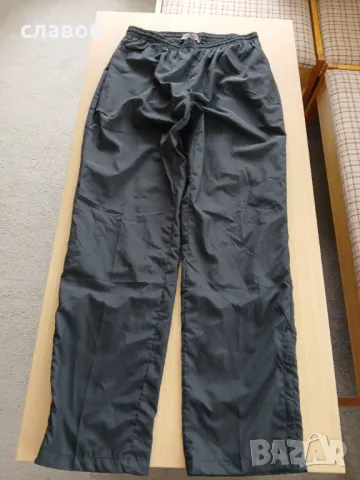 Нов панталон Каппа, снимка 2 - Панталони - 50272068