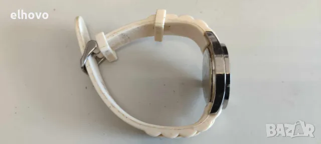 Часовик TCM Aspect дамски, снимка 3 - Дамски - 48126048