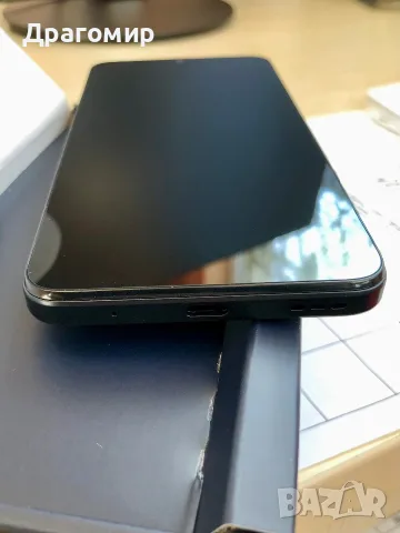 Смартфон MOTOROLA E13, снимка 7 - Motorola - 56213572