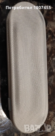 Електрическа четка за зъби Philips Sonicare HX9332/05 DiamondClean 9 Series, снимка 7 - Други - 51970251