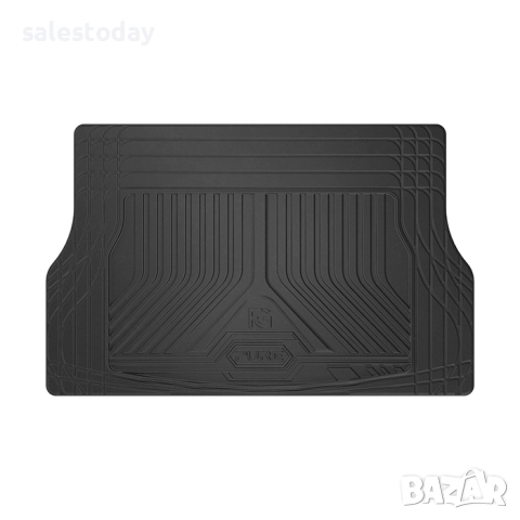 Стелка за багажник - 80x126см