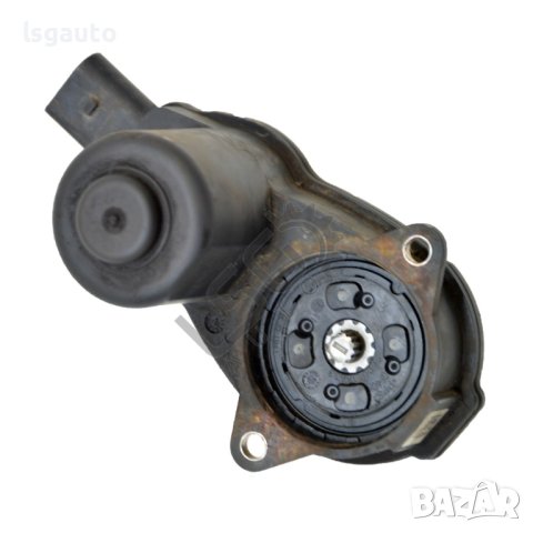 Дясно моторче спирачка за паркиране AUDI A8 (D4, 4H) 2010-2017 ID:99236