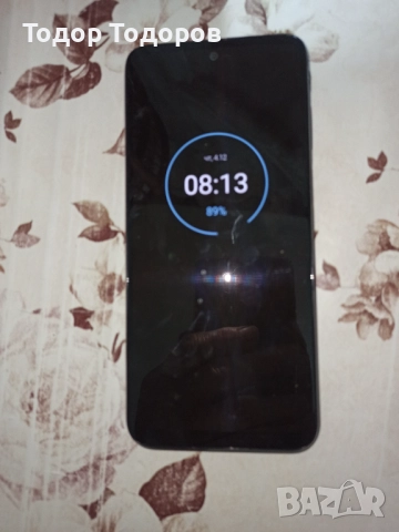 Motorola Moto g31, снимка 5 - Motorola - 52651096