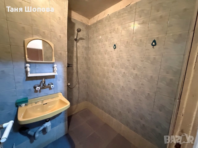 Гарсониера за продажба в град Петрич , снимка 17 - Апартаменти - 53197821