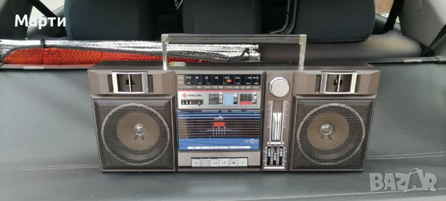 Samsung , снимка 1