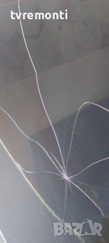 лед диоди от дисплей CY-NN065HGXV1H от телевизор Samsung модел UE65NU7099U, снимка 5 - Части и Платки - 37708127