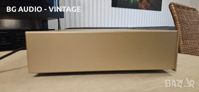 Pioneer SG-9 + Pioneer SR-9 еквалайзер и процесор, снимка 11 - Ресийвъри, усилватели, смесителни пултове - 54151578