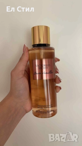 💯Парфюмен спрей за тяло . 💯Трайност над 12 часа. #парфюм #спрейзатяло , снимка 11 - Козметика за тяло - 51777593