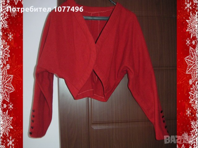 4 бр Дамско сако Отличен подарък, снимка 9 - Сака - 28291830