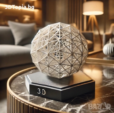 3д принтиране по поръчка, снимка 5 - Други услуги - 52916250