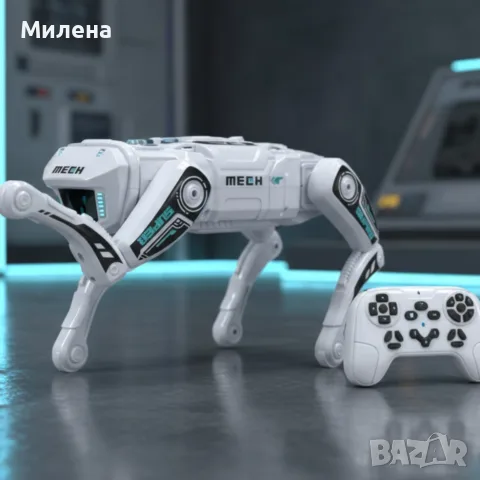 STEM ца забавление и обучение, снимка 2 - Образователни игри - 55875054