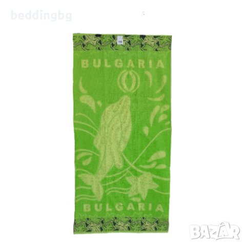 #Кърпа за #плаж , снимка 3 - Хавлиени кърпи - 41390361