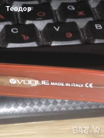 детски очила слънчеви оригинални VOGUE VO 2168 S, снимка 3 - Други - 29462238