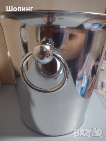 НОВ комплект за коктейли, снимка 11 - Други - 37140185