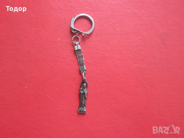 Колекционерски ключодържател, снимка 5 - Колекции - 36591854