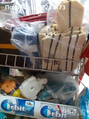 Сърмени пагони подполковник и колекционерски, снимка 6 - Антикварни и старинни предмети - 45384648