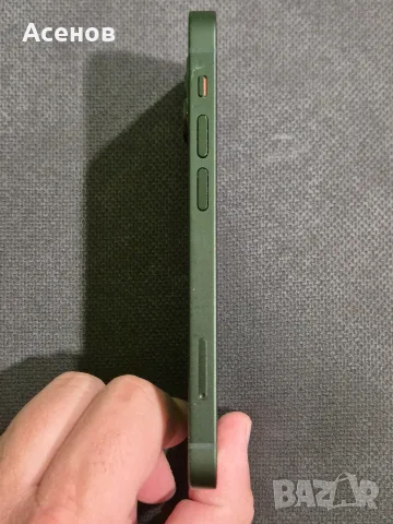 iPhone 13 mini 4/128, снимка 2 - Apple iPhone - 55981657