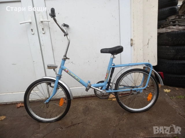 3бр балканчета 