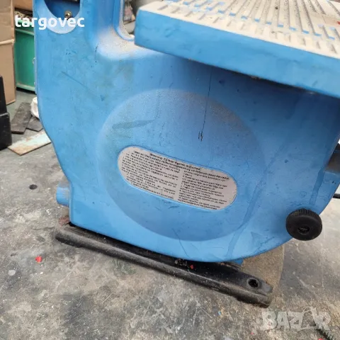 немски мини банциг gude, снимка 3 - Други инструменти - 50248474