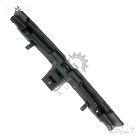 Държач задна броня Citroen DS4 2015-2018 ID: 155219