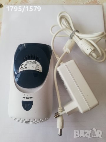 Фотоепилатор SENSICA, снимка 5 - Друга електроника - 40485340