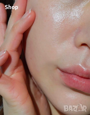 Tretinoin cream , снимка 4 - Козметика за лице - 53342294