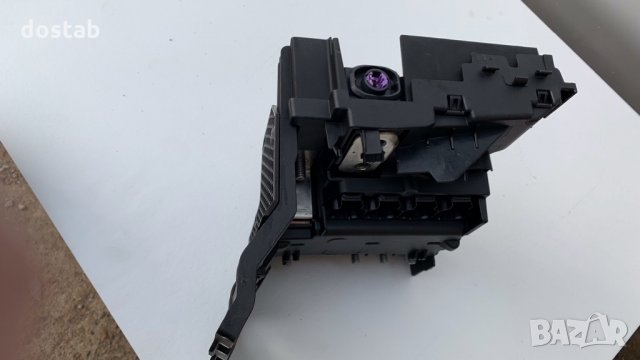 Кутия за бушони за BMW , снимка 2 - Части - 34964626