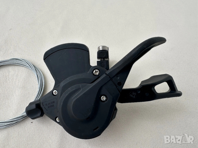 Команди-10 speed, снимка 8 - Велосипеди - 54079226