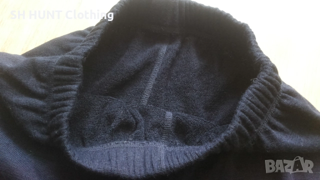 Sofa Thermo Underwear 70% Merino Wool размер S термо долница 70% Мерино вълна - 1729, снимка 8 - Екипировка - 52870420