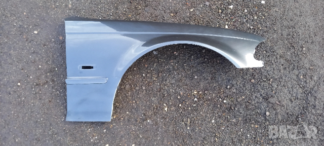 Десен калник BMW E46