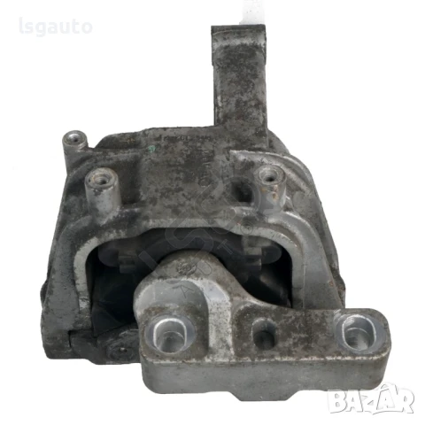 Десен тампон двигател Volkswagen Tiguan I 2007-2015 ID:147967