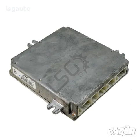 Компютър двигател Honda Jazz 2002-2008 ID:143495