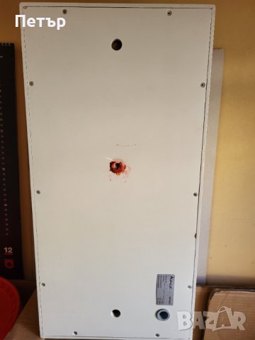 HECO SM 640, снимка 2 - Тонколони - 39149920