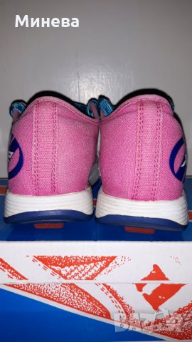 Кецове с колелца HEELYS , снимка 2 - Детски маратонки - 30963631