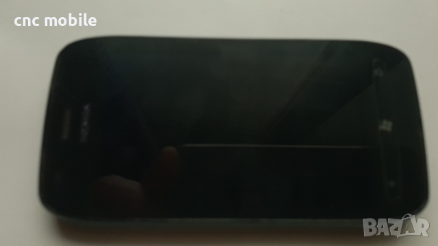 Nokia Lumia 710 - Nokia 710 - Nokia RM-803 оригинални части и аксесоари , снимка 3 - Резервни части за телефони - 36485535