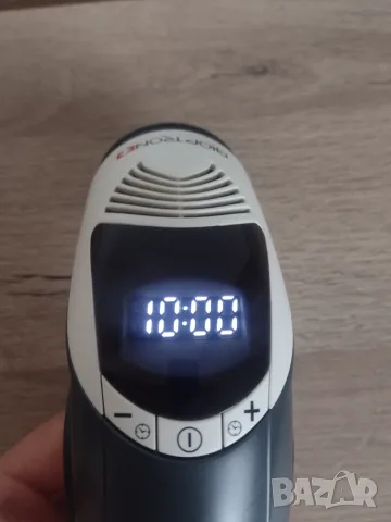 Bioptron Medall PAG-960 хиперсветлинна терапия, снимка 2 - Друга електроника - 56046779