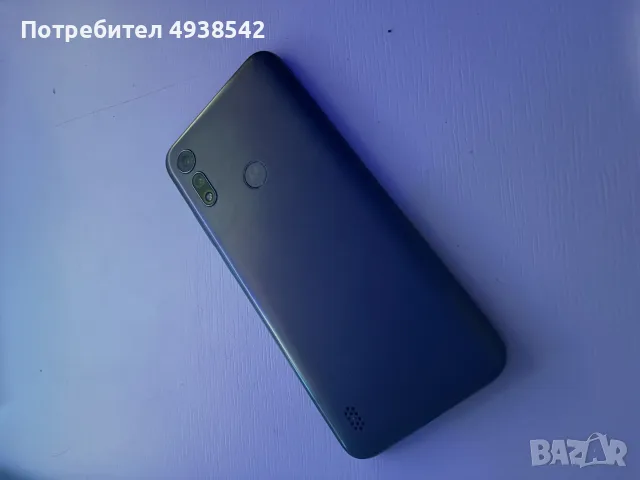 Motorola e6i 32gb, снимка 2 - Motorola - 56168748