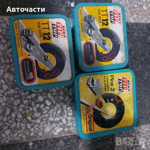 LADA/ЛАДА АВТОЧАСТИ ВАЗ 0884535855, снимка 7 - Части - 50916370