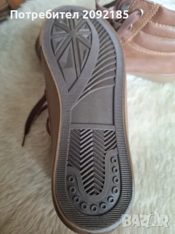 Кецове, снимка 3 - Кецове - 49769592