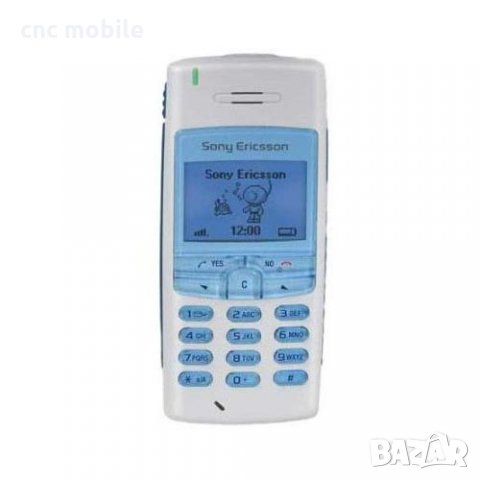 Слушалки Sony Ericsson K700 - Sony Ericsson K600 - Sony Ericsson K500 - Sony Ericsson K300 , снимка 15 - Слушалки, hands-free - 35077182