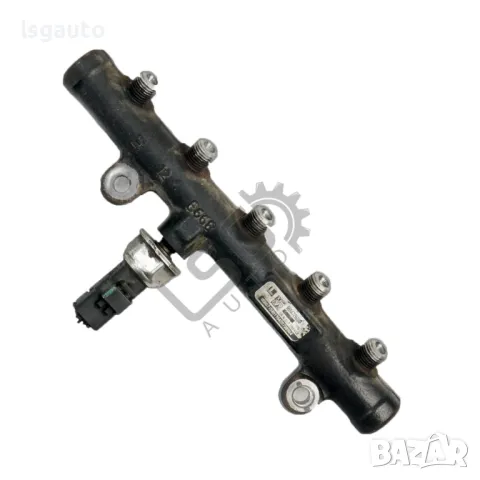 Горивна рейка Volvo V50 2004-2010 ID: 137306