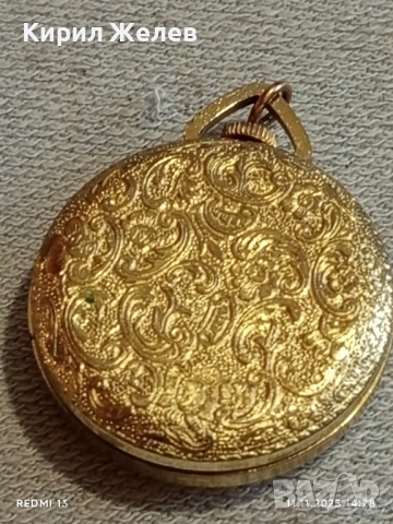 Марков дамски часовник колие LUCERNE SWISS MADE стил и класа за ЦЕНИТЕЛИ 51451, снимка 6 - Дамски - 52376645