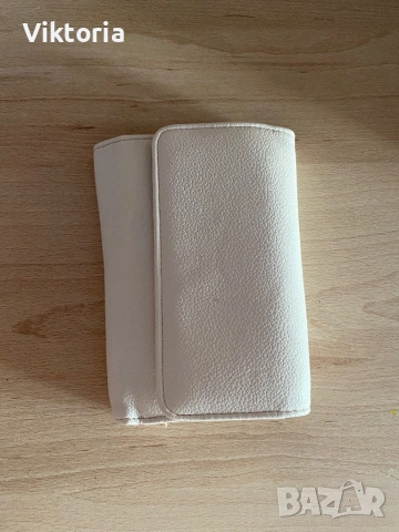 Дамско портмоне 