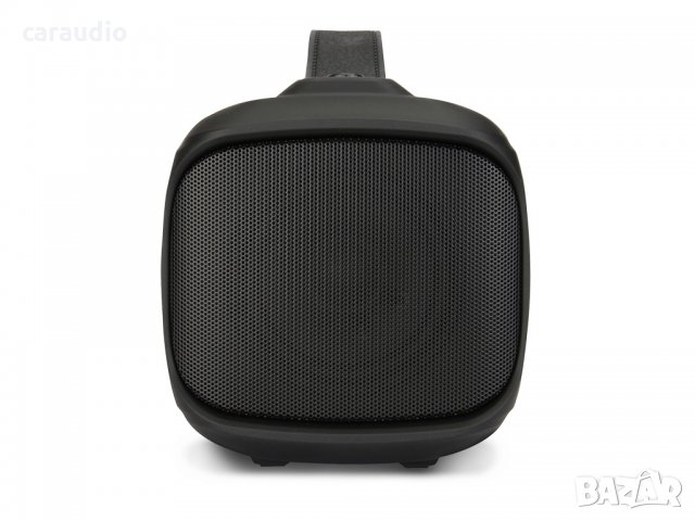 Bluetooth високоговорител Caliber HPG425BT, снимка 3 - Тонколони - 35050713