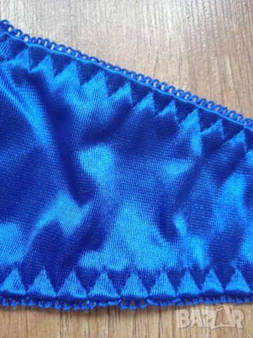 Комплект бельо , снимка 10 - Бельо - 36979667