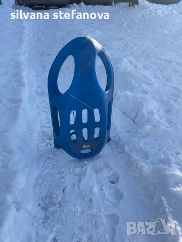 шейни , снимка 3 - Зимни спортове - 53078230