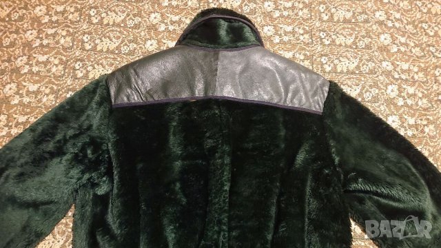 Ловна шуба, снимка 9 - Екипировка - 39700160